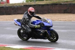 enduro-digital-images;event-digital-images;eventdigitalimages;no-limits;peter-wileman-photography;trackday-digital-images;trackday-photos;vmcc-banbury-run