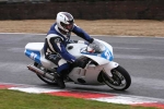 enduro-digital-images;event-digital-images;eventdigitalimages;no-limits;peter-wileman-photography;trackday-digital-images;trackday-photos;vmcc-banbury-run