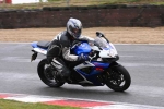 enduro-digital-images;event-digital-images;eventdigitalimages;no-limits;peter-wileman-photography;trackday-digital-images;trackday-photos;vmcc-banbury-run