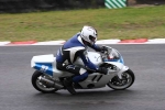 enduro-digital-images;event-digital-images;eventdigitalimages;no-limits;peter-wileman-photography;trackday-digital-images;trackday-photos;vmcc-banbury-run