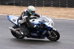 enduro-digital-images;event-digital-images;eventdigitalimages;no-limits;peter-wileman-photography;trackday-digital-images;trackday-photos;vmcc-banbury-run