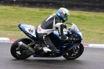 enduro-digital-images;event-digital-images;eventdigitalimages;no-limits;peter-wileman-photography;trackday-digital-images;trackday-photos;vmcc-banbury-run