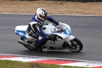 enduro-digital-images;event-digital-images;eventdigitalimages;no-limits;peter-wileman-photography;trackday-digital-images;trackday-photos;vmcc-banbury-run