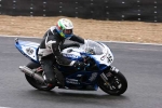 enduro-digital-images;event-digital-images;eventdigitalimages;no-limits;peter-wileman-photography;trackday-digital-images;trackday-photos;vmcc-banbury-run