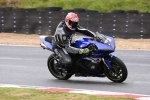 enduro-digital-images;event-digital-images;eventdigitalimages;no-limits;peter-wileman-photography;trackday-digital-images;trackday-photos;vmcc-banbury-run
