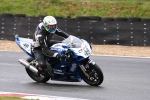 enduro-digital-images;event-digital-images;eventdigitalimages;no-limits;peter-wileman-photography;trackday-digital-images;trackday-photos;vmcc-banbury-run
