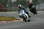 enduro-digital-images;event-digital-images;eventdigitalimages;no-limits;peter-wileman-photography;trackday-digital-images;trackday-photos;vmcc-banbury-run