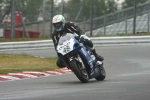 enduro-digital-images;event-digital-images;eventdigitalimages;no-limits;peter-wileman-photography;trackday-digital-images;trackday-photos;vmcc-banbury-run