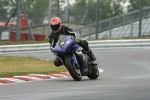 enduro-digital-images;event-digital-images;eventdigitalimages;no-limits;peter-wileman-photography;trackday-digital-images;trackday-photos;vmcc-banbury-run