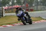 enduro-digital-images;event-digital-images;eventdigitalimages;no-limits;peter-wileman-photography;trackday-digital-images;trackday-photos;vmcc-banbury-run