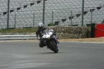 enduro-digital-images;event-digital-images;eventdigitalimages;no-limits;peter-wileman-photography;trackday-digital-images;trackday-photos;vmcc-banbury-run
