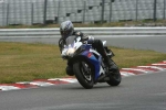 enduro-digital-images;event-digital-images;eventdigitalimages;no-limits;peter-wileman-photography;trackday-digital-images;trackday-photos;vmcc-banbury-run