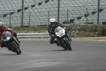 enduro-digital-images;event-digital-images;eventdigitalimages;no-limits;peter-wileman-photography;trackday-digital-images;trackday-photos;vmcc-banbury-run
