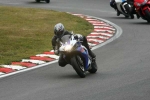 enduro-digital-images;event-digital-images;eventdigitalimages;no-limits;peter-wileman-photography;trackday-digital-images;trackday-photos;vmcc-banbury-run