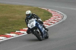enduro-digital-images;event-digital-images;eventdigitalimages;no-limits;peter-wileman-photography;trackday-digital-images;trackday-photos;vmcc-banbury-run