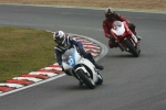 enduro-digital-images;event-digital-images;eventdigitalimages;no-limits;peter-wileman-photography;trackday-digital-images;trackday-photos;vmcc-banbury-run