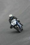 enduro-digital-images;event-digital-images;eventdigitalimages;no-limits;peter-wileman-photography;trackday-digital-images;trackday-photos;vmcc-banbury-run