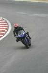 enduro-digital-images;event-digital-images;eventdigitalimages;no-limits;peter-wileman-photography;trackday-digital-images;trackday-photos;vmcc-banbury-run