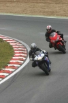 enduro-digital-images;event-digital-images;eventdigitalimages;no-limits;peter-wileman-photography;trackday-digital-images;trackday-photos;vmcc-banbury-run