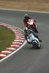 enduro-digital-images;event-digital-images;eventdigitalimages;no-limits;peter-wileman-photography;trackday-digital-images;trackday-photos;vmcc-banbury-run