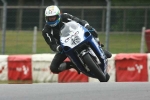 enduro-digital-images;event-digital-images;eventdigitalimages;no-limits;peter-wileman-photography;trackday-digital-images;trackday-photos;vmcc-banbury-run