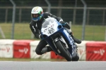 enduro-digital-images;event-digital-images;eventdigitalimages;no-limits;peter-wileman-photography;trackday-digital-images;trackday-photos;vmcc-banbury-run