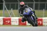 enduro-digital-images;event-digital-images;eventdigitalimages;no-limits;peter-wileman-photography;trackday-digital-images;trackday-photos;vmcc-banbury-run