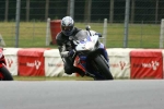 enduro-digital-images;event-digital-images;eventdigitalimages;no-limits;peter-wileman-photography;trackday-digital-images;trackday-photos;vmcc-banbury-run