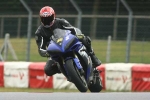 enduro-digital-images;event-digital-images;eventdigitalimages;no-limits;peter-wileman-photography;trackday-digital-images;trackday-photos;vmcc-banbury-run