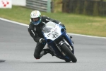enduro-digital-images;event-digital-images;eventdigitalimages;no-limits;peter-wileman-photography;trackday-digital-images;trackday-photos;vmcc-banbury-run