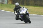 enduro-digital-images;event-digital-images;eventdigitalimages;no-limits;peter-wileman-photography;trackday-digital-images;trackday-photos;vmcc-banbury-run