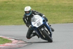 enduro-digital-images;event-digital-images;eventdigitalimages;no-limits;peter-wileman-photography;trackday-digital-images;trackday-photos;vmcc-banbury-run