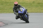 enduro-digital-images;event-digital-images;eventdigitalimages;no-limits;peter-wileman-photography;trackday-digital-images;trackday-photos;vmcc-banbury-run