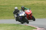 enduro-digital-images;event-digital-images;eventdigitalimages;no-limits;peter-wileman-photography;trackday-digital-images;trackday-photos;vmcc-banbury-run