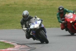enduro-digital-images;event-digital-images;eventdigitalimages;no-limits;peter-wileman-photography;trackday-digital-images;trackday-photos;vmcc-banbury-run
