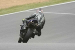 enduro-digital-images;event-digital-images;eventdigitalimages;no-limits;peter-wileman-photography;trackday-digital-images;trackday-photos;vmcc-banbury-run