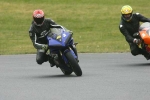 enduro-digital-images;event-digital-images;eventdigitalimages;no-limits;peter-wileman-photography;trackday-digital-images;trackday-photos;vmcc-banbury-run