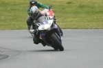 enduro-digital-images;event-digital-images;eventdigitalimages;no-limits;peter-wileman-photography;trackday-digital-images;trackday-photos;vmcc-banbury-run