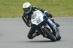 enduro-digital-images;event-digital-images;eventdigitalimages;no-limits;peter-wileman-photography;trackday-digital-images;trackday-photos;vmcc-banbury-run