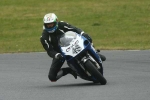 enduro-digital-images;event-digital-images;eventdigitalimages;no-limits;peter-wileman-photography;trackday-digital-images;trackday-photos;vmcc-banbury-run