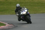 enduro-digital-images;event-digital-images;eventdigitalimages;no-limits;peter-wileman-photography;trackday-digital-images;trackday-photos;vmcc-banbury-run