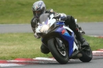 enduro-digital-images;event-digital-images;eventdigitalimages;no-limits;peter-wileman-photography;trackday-digital-images;trackday-photos;vmcc-banbury-run