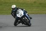 enduro-digital-images;event-digital-images;eventdigitalimages;no-limits;peter-wileman-photography;trackday-digital-images;trackday-photos;vmcc-banbury-run