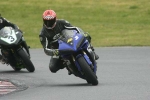 enduro-digital-images;event-digital-images;eventdigitalimages;no-limits;peter-wileman-photography;trackday-digital-images;trackday-photos;vmcc-banbury-run