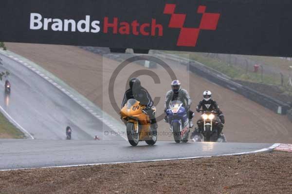 enduro digital images;event digital images;eventdigitalimages;no limits;peter wileman photography;trackday digital images;trackday photos;vmcc banbury run