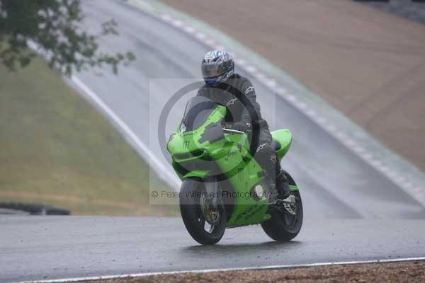 enduro digital images;event digital images;eventdigitalimages;no limits;peter wileman photography;trackday digital images;trackday photos;vmcc banbury run