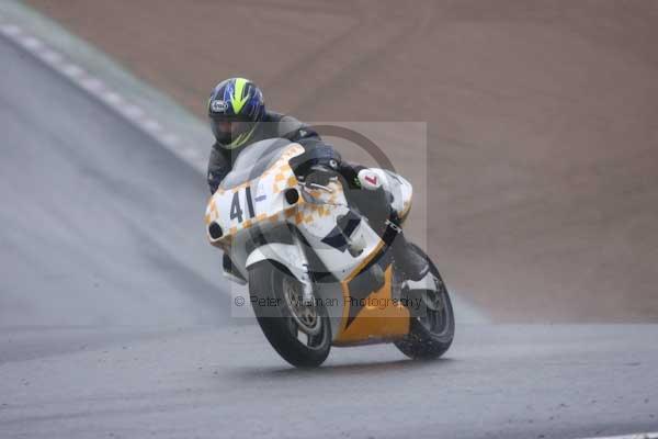 enduro digital images;event digital images;eventdigitalimages;no limits;peter wileman photography;trackday digital images;trackday photos;vmcc banbury run