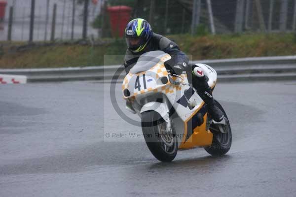 enduro digital images;event digital images;eventdigitalimages;no limits;peter wileman photography;trackday digital images;trackday photos;vmcc banbury run