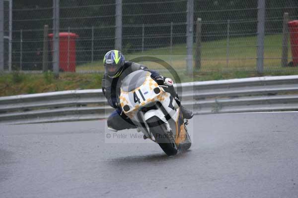 enduro digital images;event digital images;eventdigitalimages;no limits;peter wileman photography;trackday digital images;trackday photos;vmcc banbury run