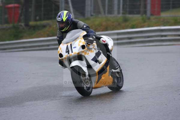 enduro digital images;event digital images;eventdigitalimages;no limits;peter wileman photography;trackday digital images;trackday photos;vmcc banbury run